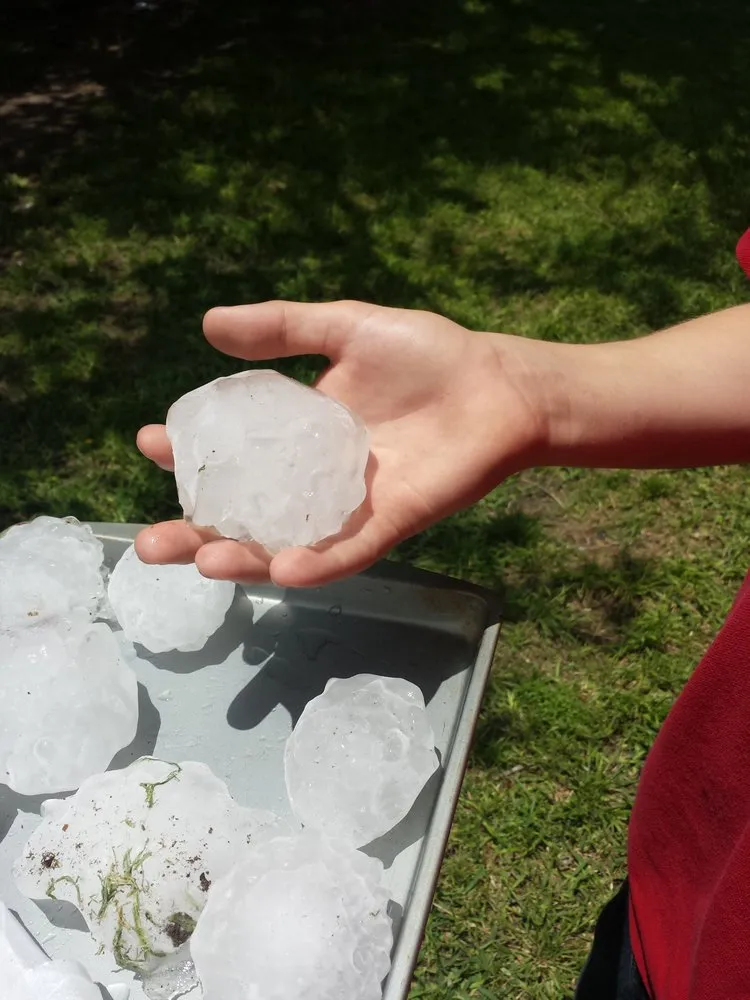 Slide of  Craven Roofing & Construction