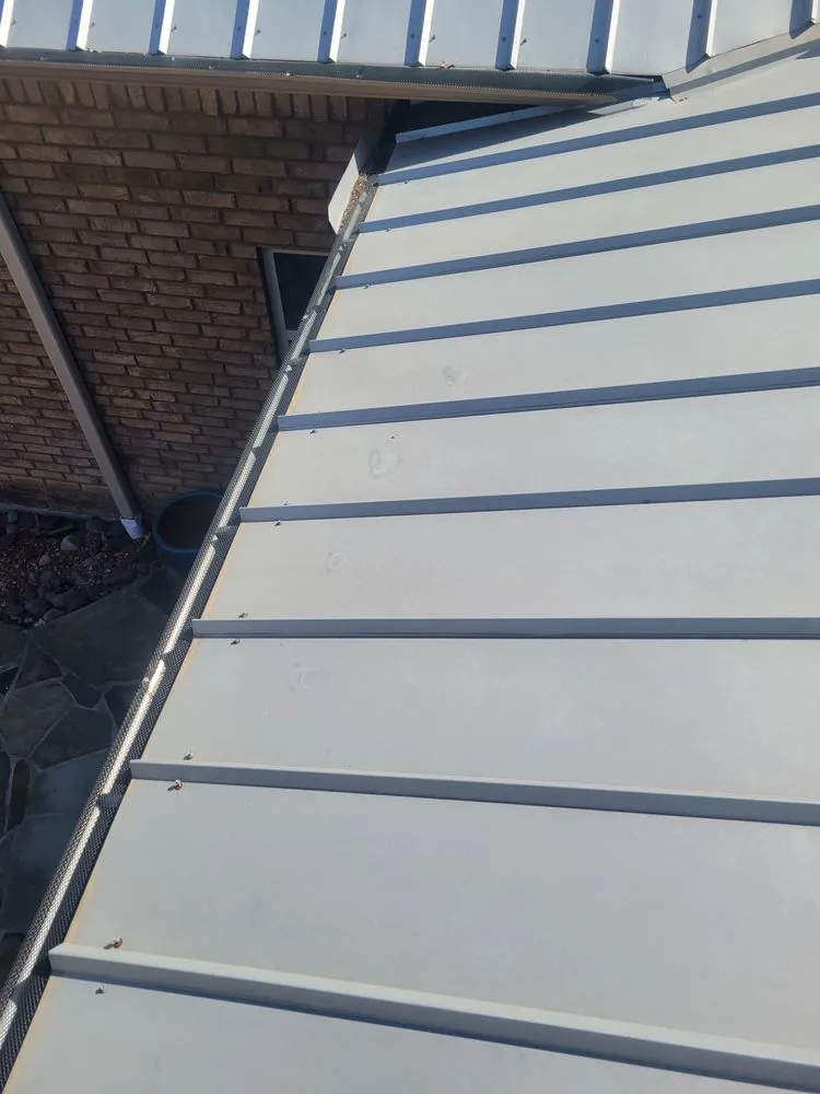 Slide of  Craven Roofing & Construction