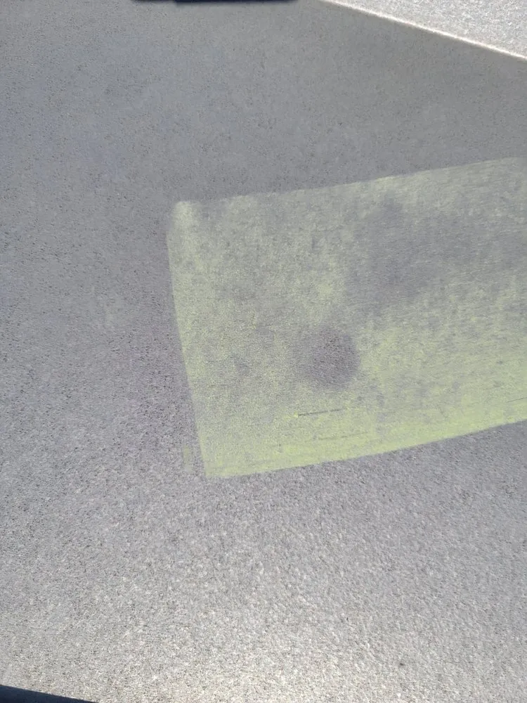 Slide of  Craven Roofing & Construction