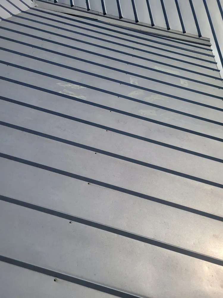 Slide of  Craven Roofing & Construction