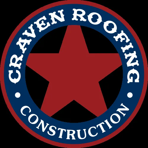 Slide of  Craven Roofing & Construction