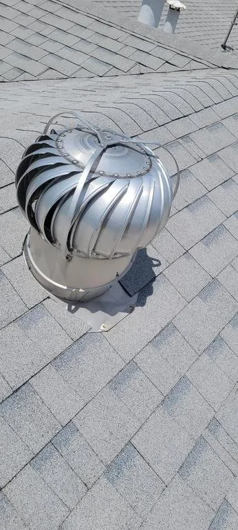 Slide of  Craven Roofing & Construction