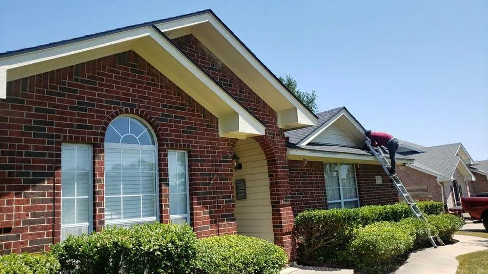 Slide of  Craven Roofing & Construction