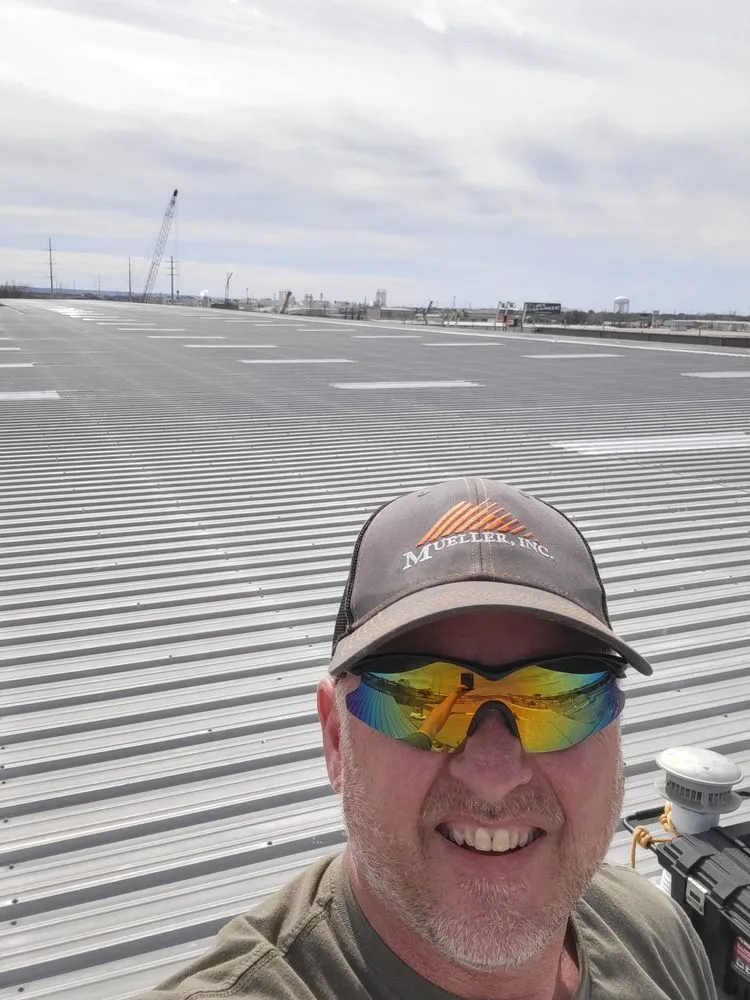 Slide of  Craven Roofing & Construction