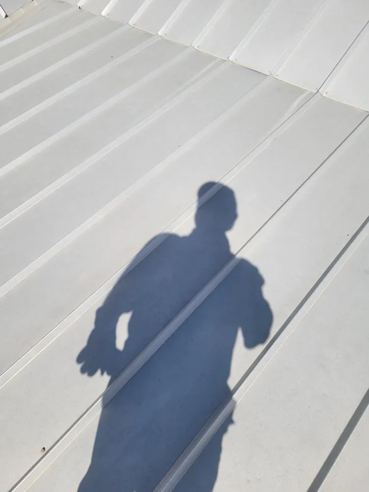 Slide of  Craven Roofing & Construction