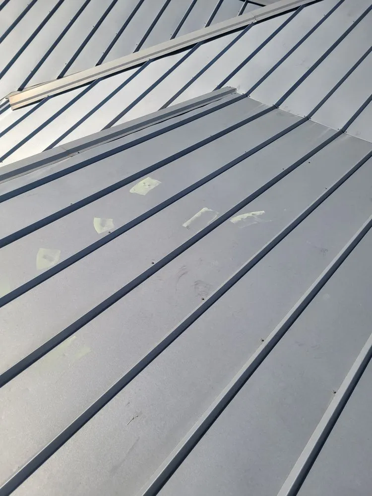 Slide of  Craven Roofing & Construction