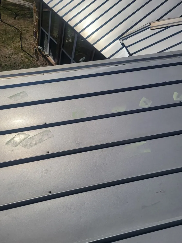 Slide of  Craven Roofing & Construction