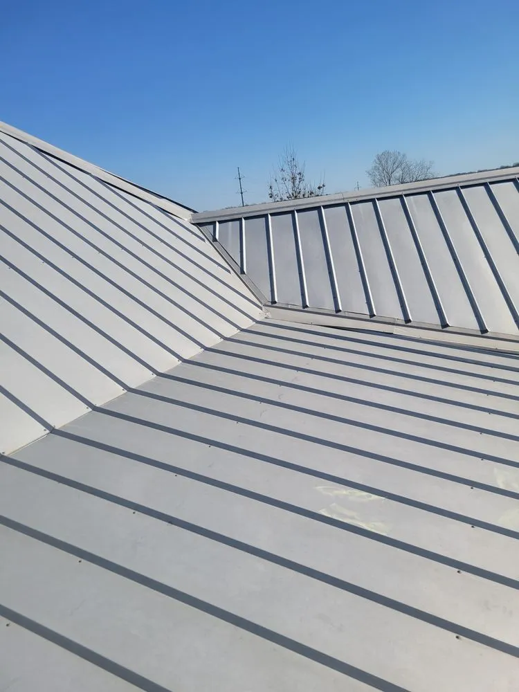 Slide of  Craven Roofing & Construction