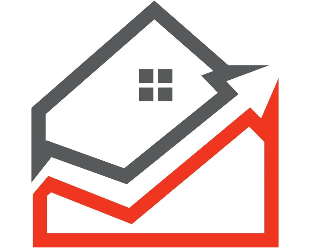 Slide of  Level Up Roofing