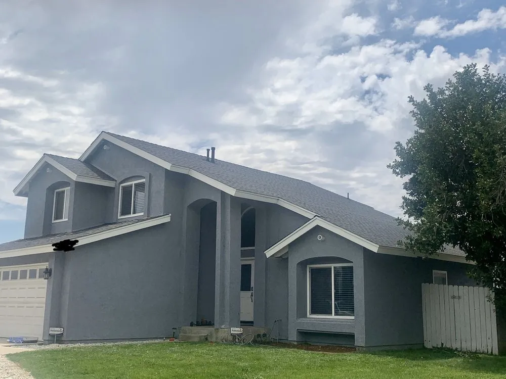 Slide of Tim Orr Enterprises