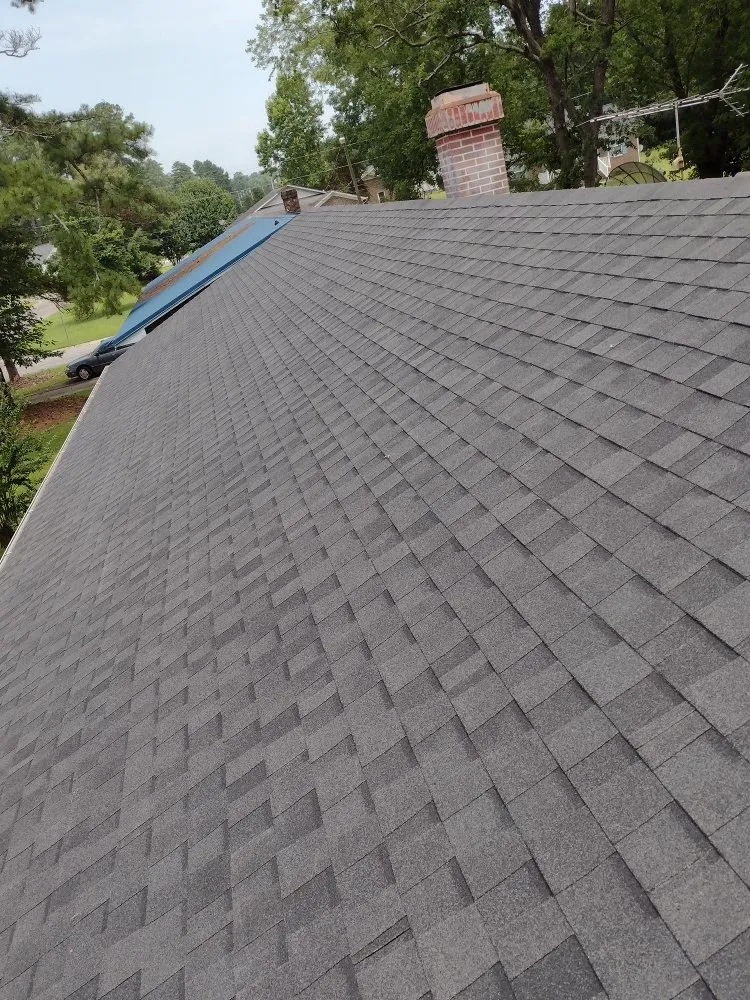 Slide of 08 Roofing Solutions