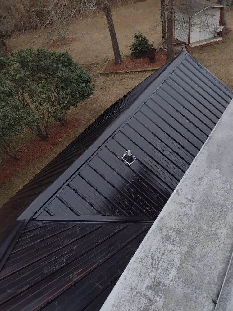 Slide of 08 Roofing Solutions