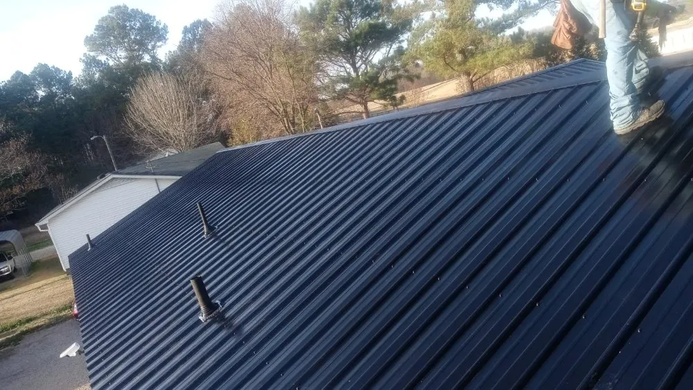 Slide of 08 Roofing Solutions