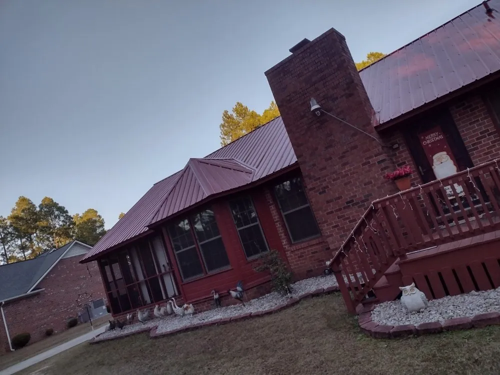 Slide of 08 Roofing Solutions