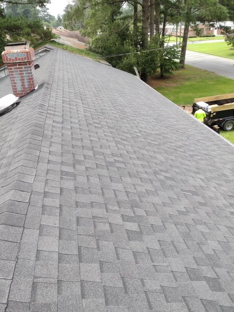 Slide of 08 Roofing Solutions