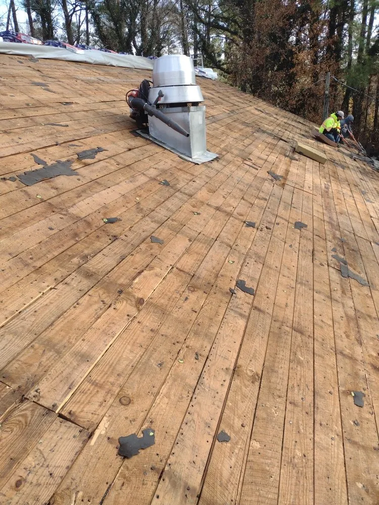 Slide of 08 Roofing Solutions