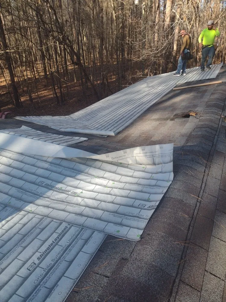 Slide of 08 Roofing Solutions