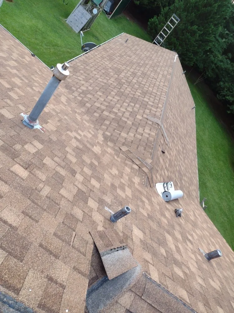 Slide of 08 Roofing Solutions