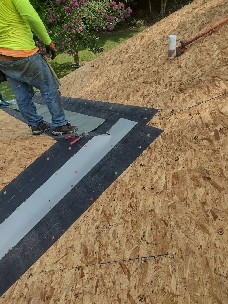 Slide of 08 Roofing Solutions