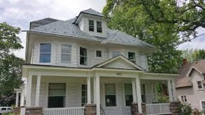 Slide of 1 & Done Roofing and Remodeling