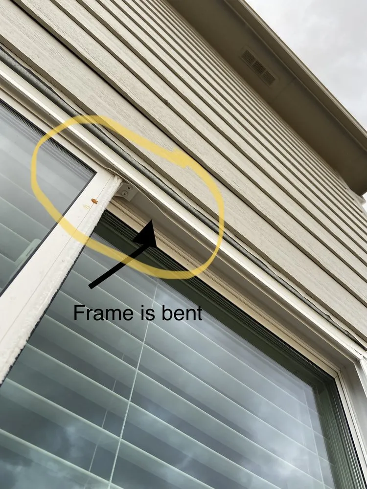 Slide of 1-800-HANSONS