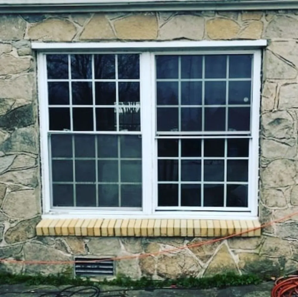 Slide of 1-800-HANSONS