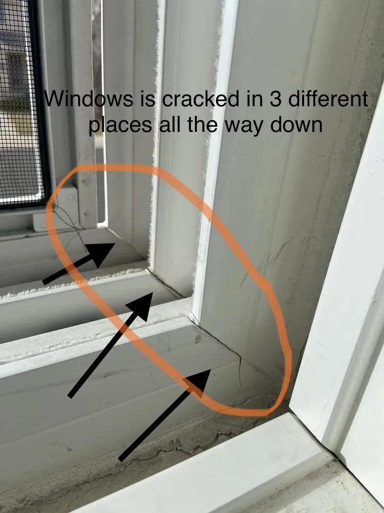 Slide of 1-800-HANSONS