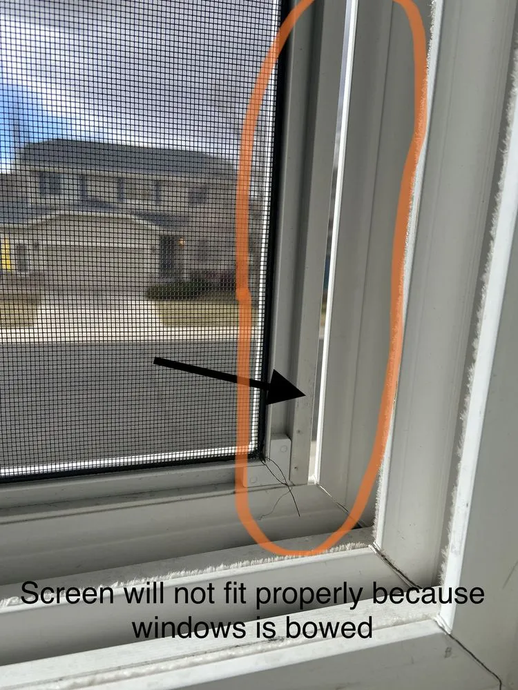 Slide of 1-800-HANSONS