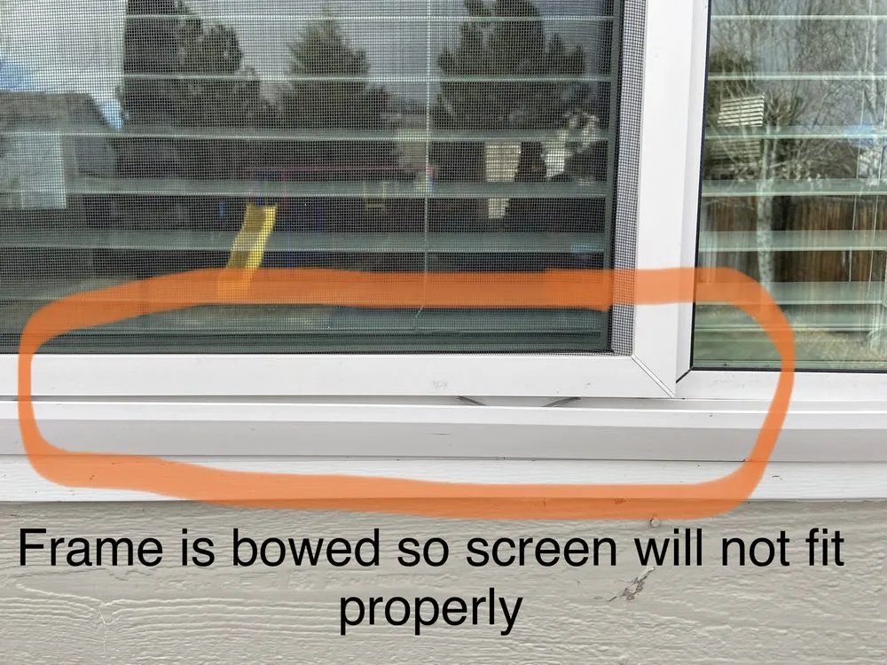 Slide of 1-800-HANSONS