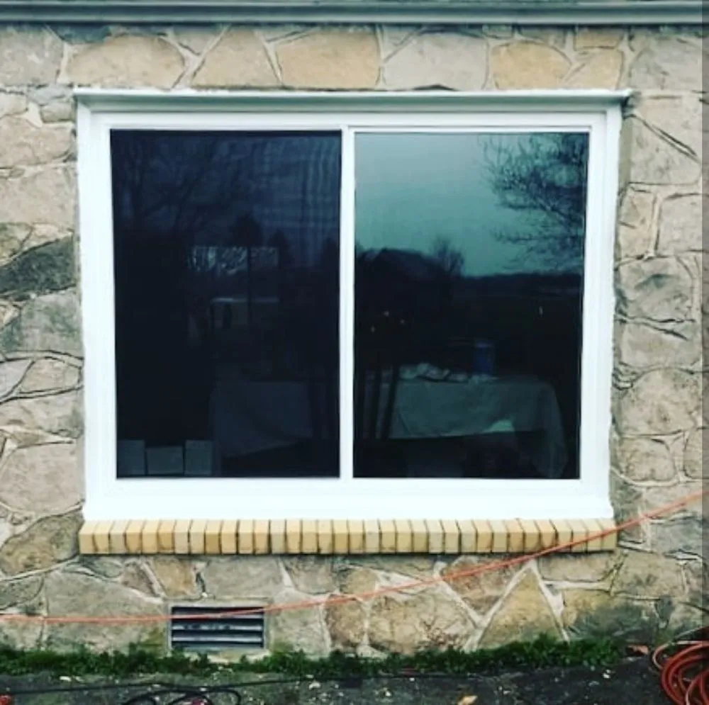 Slide of 1-800-HANSONS