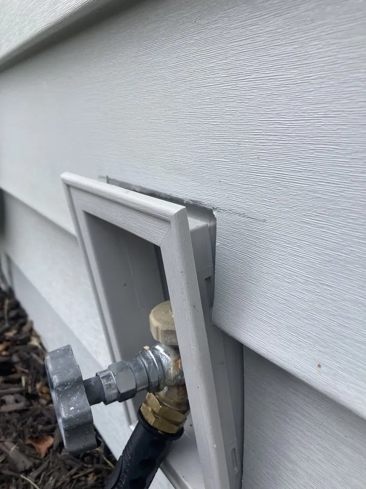 Slide of 1-800-HANSONS