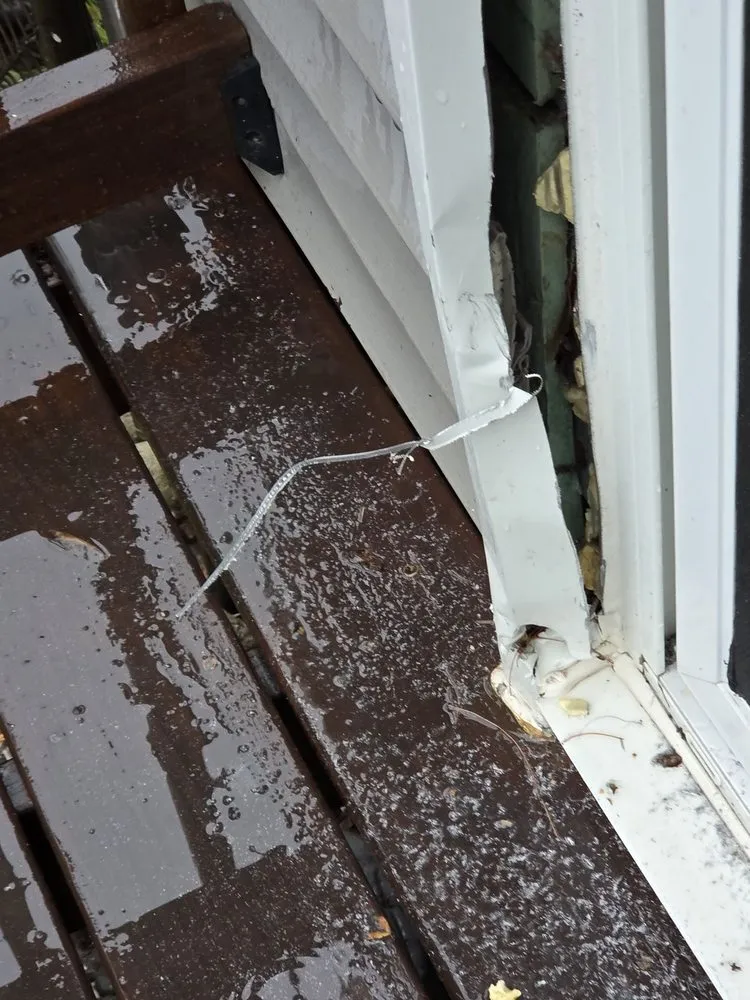 Slide of 1-800-HANSONS