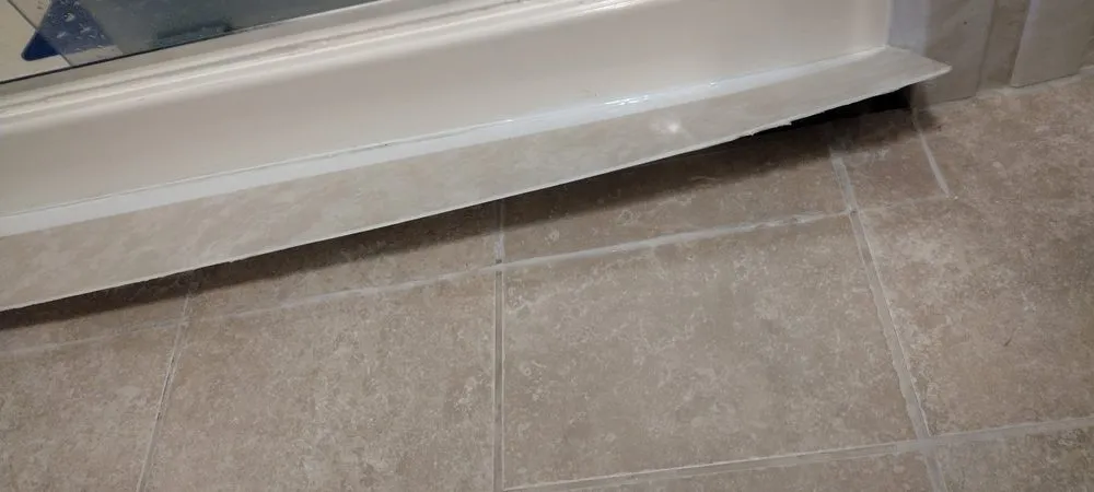 Slide of 1-800-HANSONS