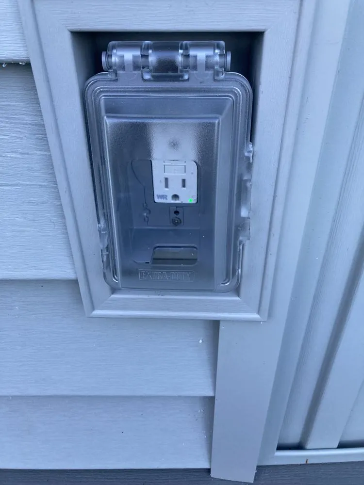 Slide of 1-800-HANSONS