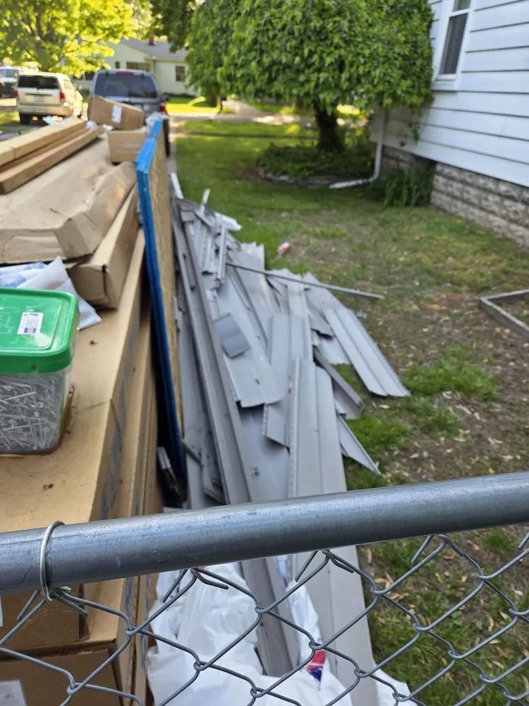 Slide of 1-800-HANSONS