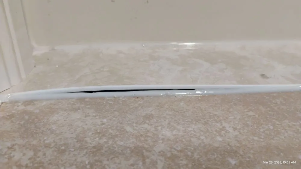 Slide of 1-800-HANSONS