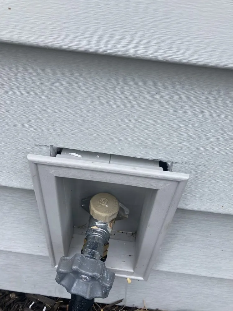 Slide of 1-800-HANSONS