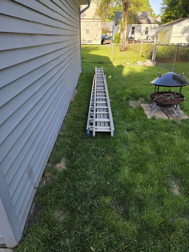 Slide of 1-800-HANSONS