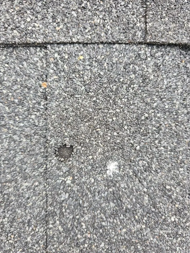 Slide of 1-800-HANSONS