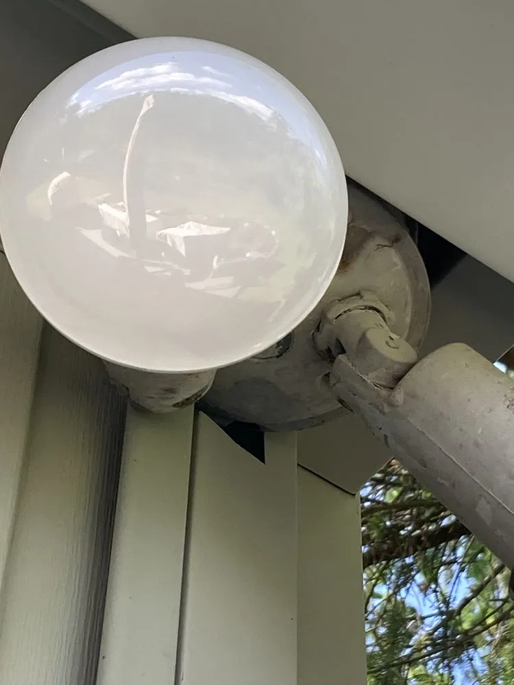 Slide of 1-800-HANSONS