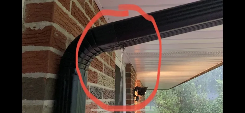 Slide of 1-800-HANSONS