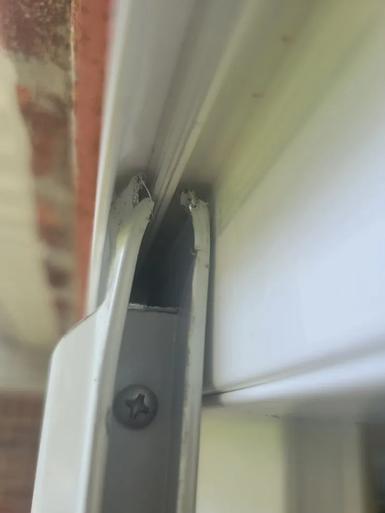 Slide of 1-800-HANSONS