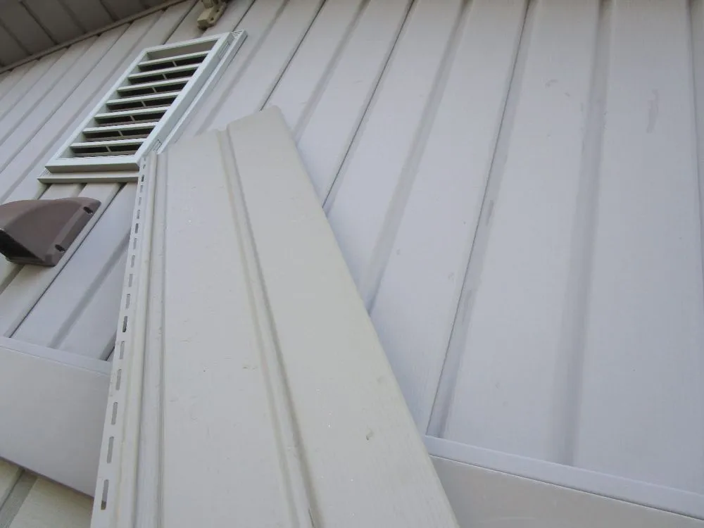 Slide of 1-800-HANSONS