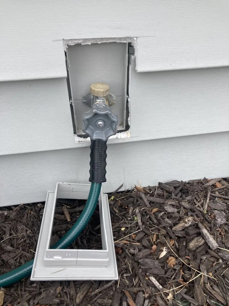 Slide of 1-800-HANSONS