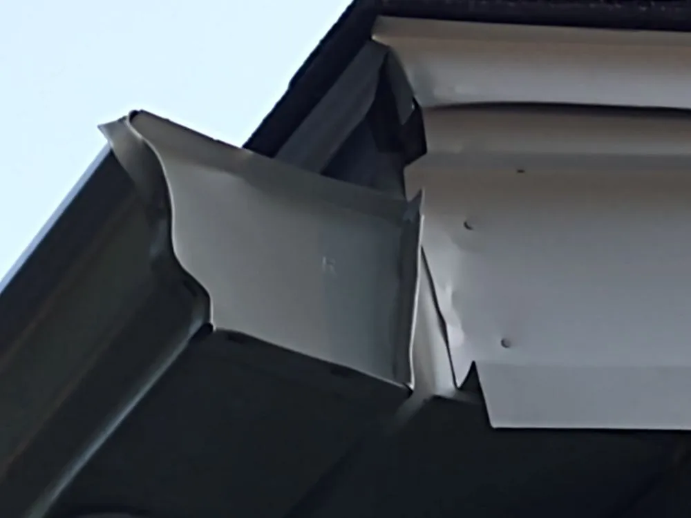 Slide of 1-800-HANSONS