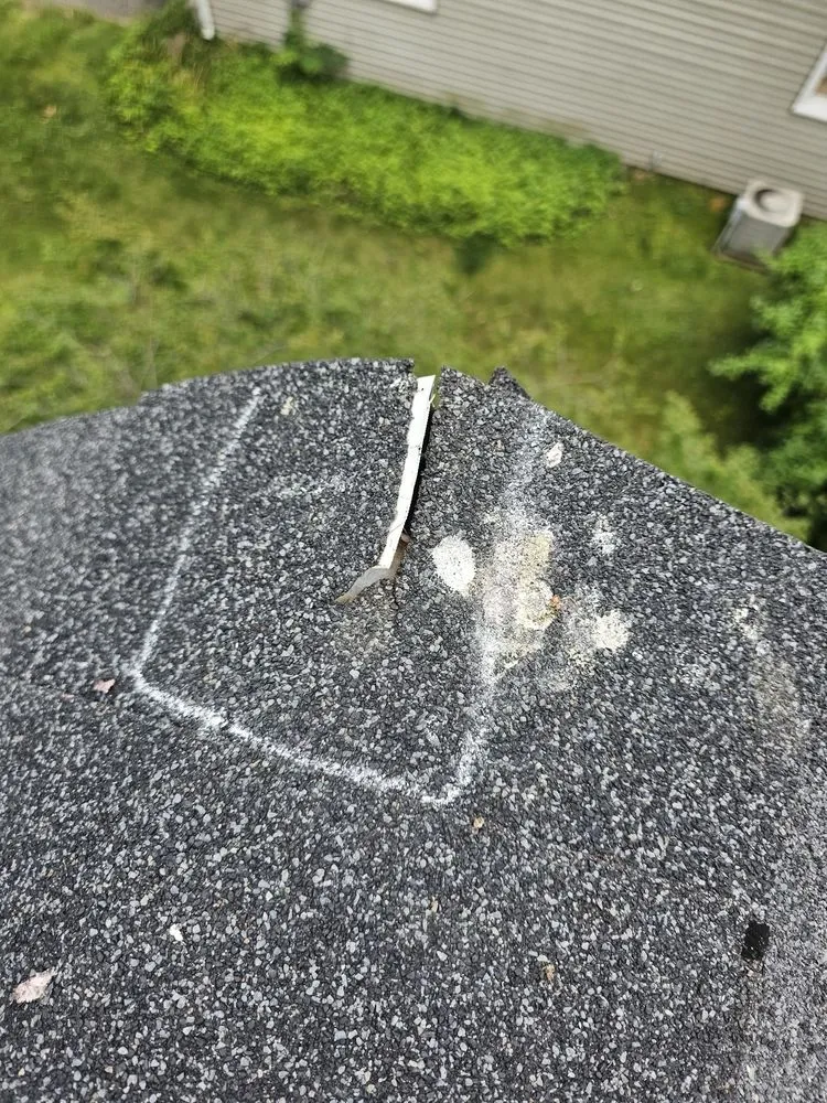 Slide of 1-800-HANSONS