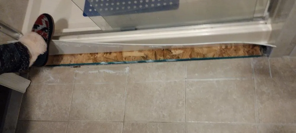 Slide of 1-800-HANSONS