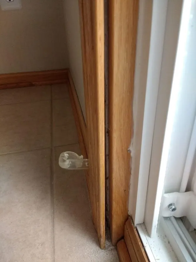 Slide of 1-800-HANSONS