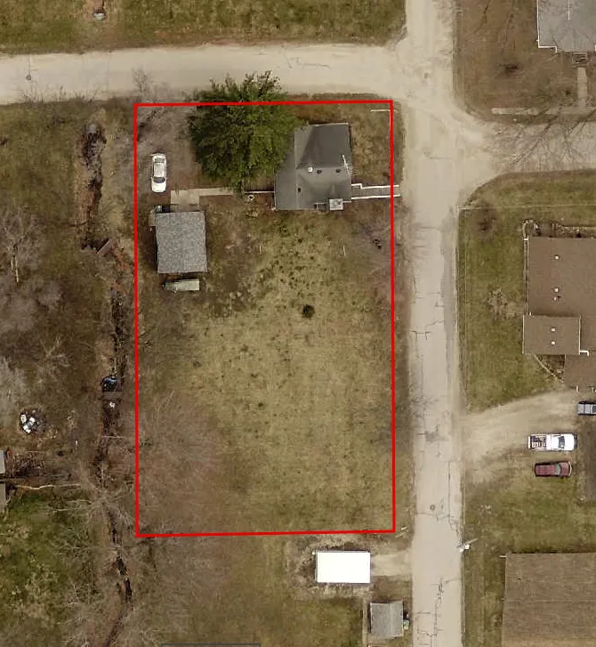 Slide of 1-800-HANSONS