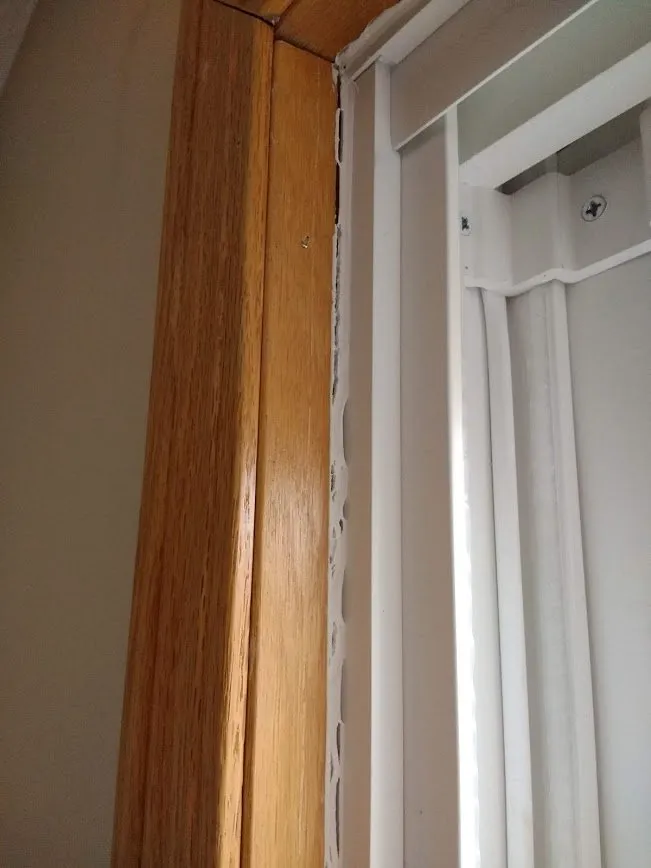 Slide of 1-800-HANSONS